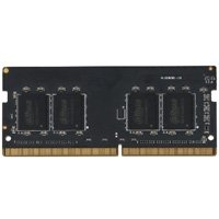 MEMORIA RAM QUARONI SODIMM DDR4 4GB 3200 MHZ CL19 260PIN 1.2V MEMORIA RAM QUARONI SODIMM DDR4 4GB 3200 MHZ CL19 260PIN 1.2V